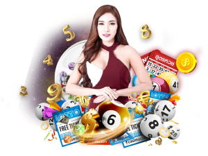 https://meerangwan.bet/