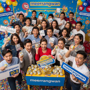 ซื้อ หวย ออนไลน์ 24 ชม
