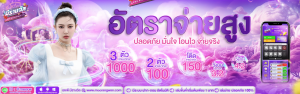  เว็บ แทง หวย